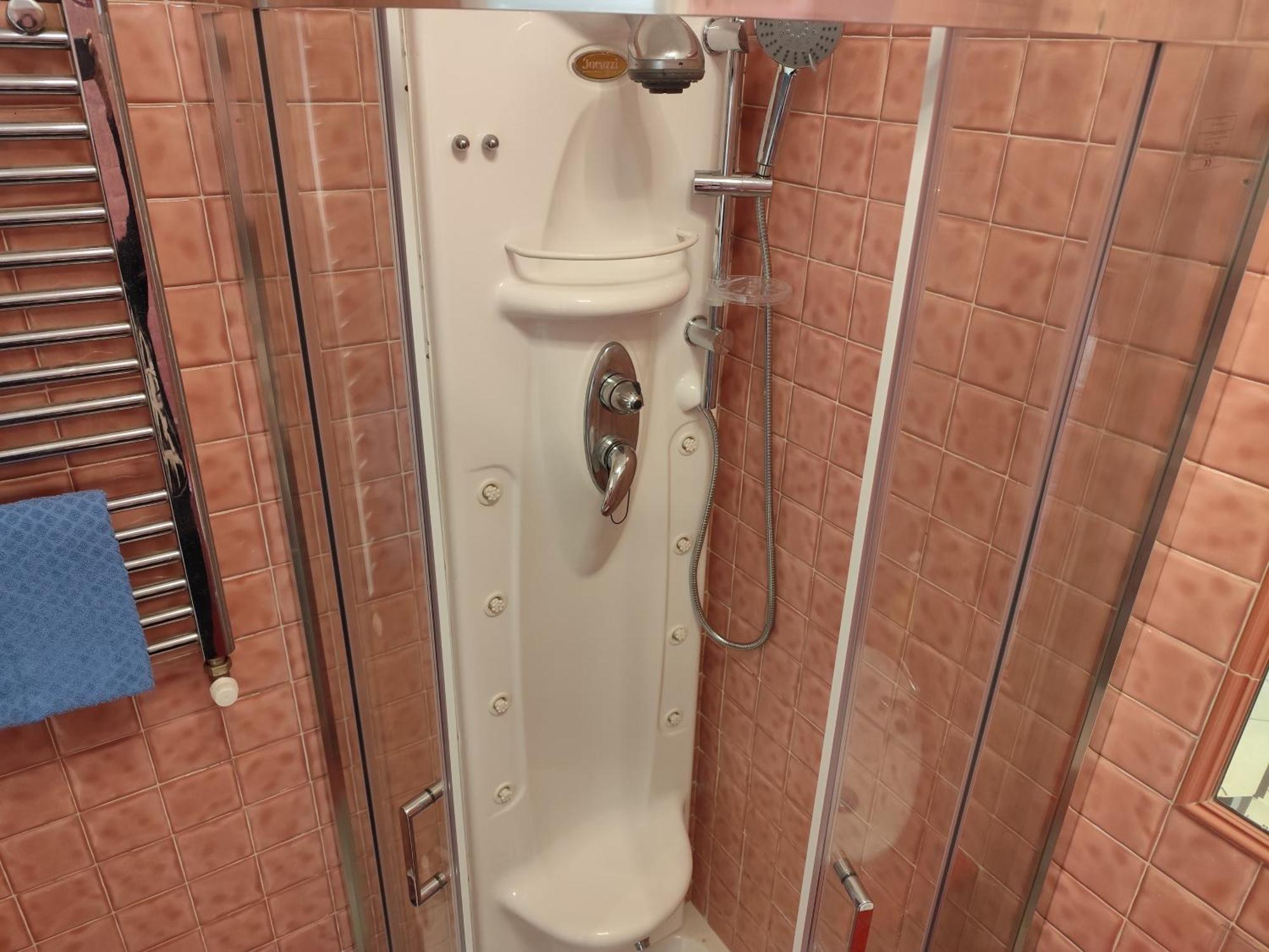 Apartamento Casa Ludovica Centocelle